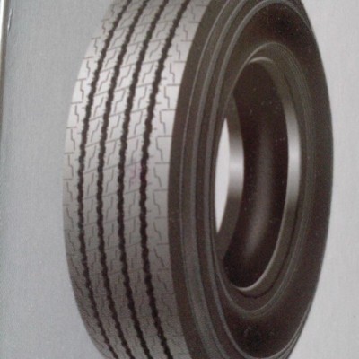 供應(yīng)汽車(chē)輪胎 強(qiáng)威 安耐特 **不三包13R22.5 366