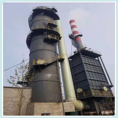 德佳供應(yīng)廢輪胎場(chǎng)專用電捕焦油器 昆明廢輪胎場(chǎng)專用電捕焦油器 廠家