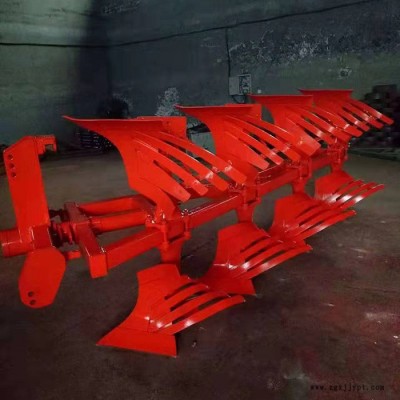 東方紅發動機 強勁 大橋2104大輪胎拖拉機  全國發貨 全國聯保