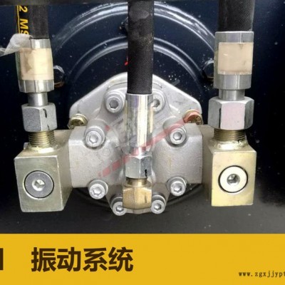 單鋼輪壓土機輪胎式壓路機機械壓路機輪胎式壓路機4噸壓路機 機械驅動壓路機 小型壓路機 壓路機  洛陽壓路機 洛陽路通