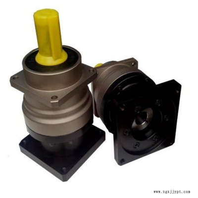 【菲森傳動】進(jìn)口輪胎電機(jī)AmpFlow齒輪電機(jī)AmpFlow鏈條減速機(jī)