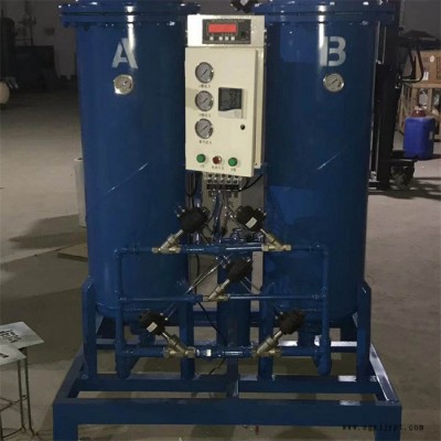 卡博恩小型制氮機  工業制氮機  輪胎制氮機 分子篩制氮機  充氮機  制氮設備