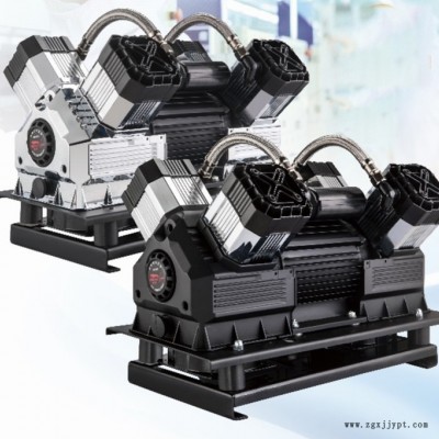 盛源供應活塞式空壓機 新能源3.0KW低噪音 輪胎充氣用空氣壓縮機 歡迎來電咨詢