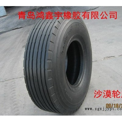 供應(yīng)正新11L-16拖拉機(jī)車輪胎 農(nóng)用車輪胎