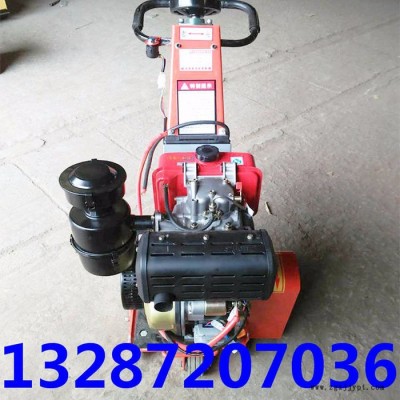 河北QAY-200/250路面拉毛專(zhuān)用機(jī)器耐磨充氣輪胎專(zhuān)用銑刨機(jī)直營(yíng)價(jià)格低