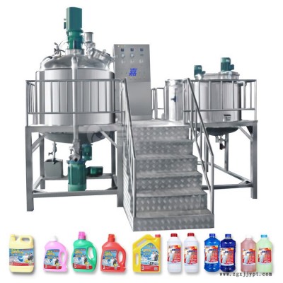 玻璃水設(shè)備 防凍液生產(chǎn)機器 洗車液機械 車用尿素設(shè)備 輪胎蠟配方原料 領(lǐng)優(yōu)牌