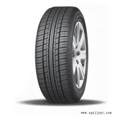 西安買(mǎi)輪胎15寸輪胎朝陽(yáng)195/60R15