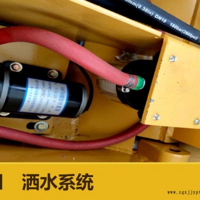 洛陽路通重工2噸 路陽牌LTC2020H全液壓振動壓路機 雙鋼輪壓路機 河池輪胎壓路機優點