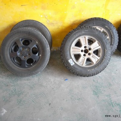汽車越野輪胎 轎車輪胎 半鋼子午胎 225/60R16 Annecy品牌  廠家批發