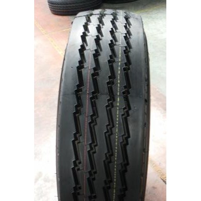 YFTYRE元豐輪胎供應8.25R16LT/C卡車胎TBR青島元豐輪胎
