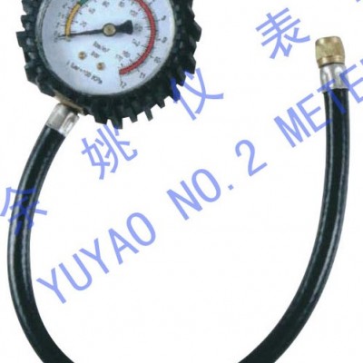 【余姚二廠】供應鐵錨牌TY-000E輪胎測壓計 質量保證 歡迎訂購 輪胎測壓機