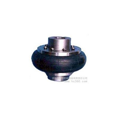 供應(yīng)正泰聯(lián)軸器LB1型輪胎聯(lián)軸器LB型輪胎聯(lián)軸器