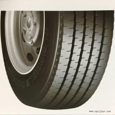 雙錢700R16-14 RR202 中長途 轉向軸、掛車軸輪胎