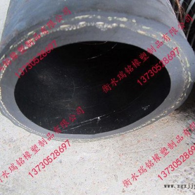 方便維修水泥發泡機專用膠管瑞銘價格合理