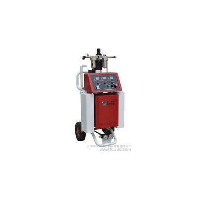 供應(yīng)京華邦威A200發(fā)泡機(jī)A200發(fā)泡機(jī)