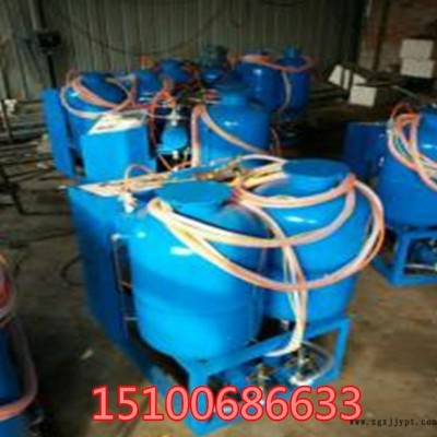 北京熱賣聚氨酯澆注機(jī) 保溫管道發(fā)泡機(jī)批發(fā)價格