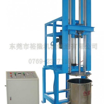 海綿機械，海綿設備，海綿發(fā)泡設備，海綿發(fā)泡機