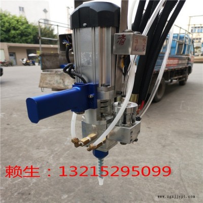 聚氨酯發泡機，PU仿木發泡機，自成皮發泡機，鞋墊發泡機