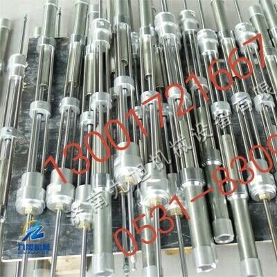 供應承接冷庫噴涂工程 承接內(nèi)外墻噴涂工程聚氨酯發(fā)泡機 發(fā)泡設備