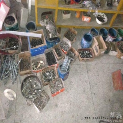 吹膜機配件、吹膜機模頭