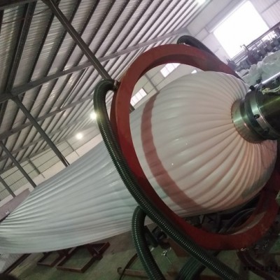 供應珍珠棉發泡機220型