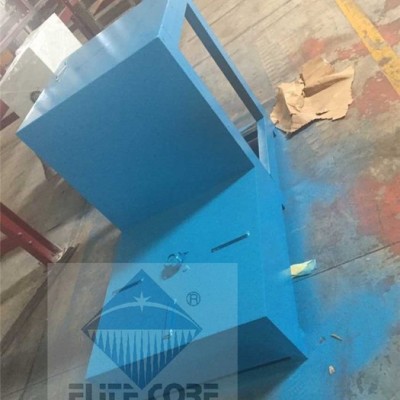 泡綿發泡機，臥式發泡機，臥式泡綿發泡機