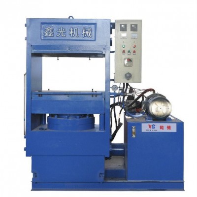 供應鑫光200T200T發泡機