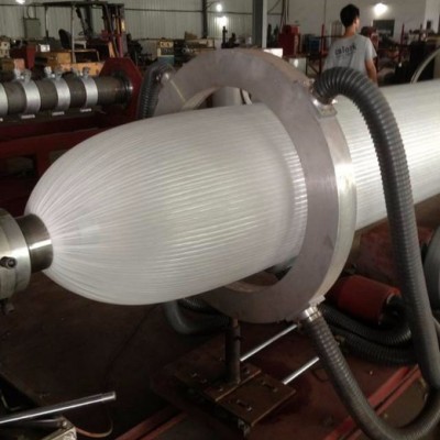 供應(yīng)珍珠棉發(fā)泡機（105型）