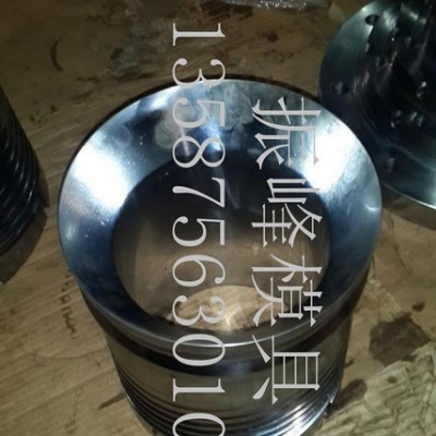 PE HDPE 共劑模頭，質量保證，吹膜機模頭