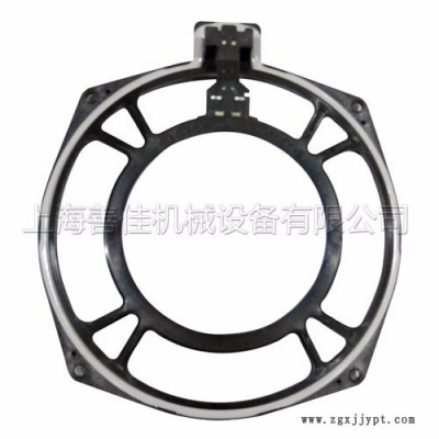 善佳機(jī)械sj-304 點(diǎn)膠機(jī)全自動點(diǎn)膠機(jī)_善佳機(jī)械_機(jī)柜發(fā)泡機(jī)