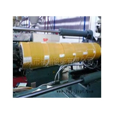 專業(yè)注塑機、造粒機、拉絲機、吹膜機節(jié)能節(jié)電加熱改造