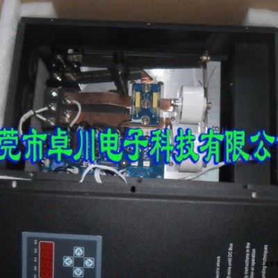 擴散泵、拉絲機、擠出機、吹膜機電磁感應加熱器
