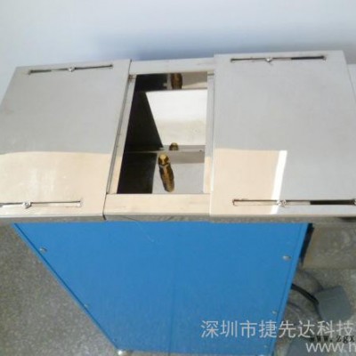 **松香發(fā)泡機(jī)，， 層峰達(dá)，高品質(zhì)，低價位。