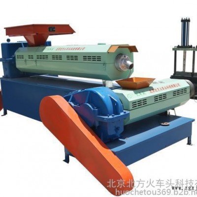 廠家供應(yīng)吹膜機(圖)，吹膜機多少錢，吹膜機價格