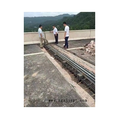 新聞：河南鶴壁橋梁伸縮縫廠家報價單
