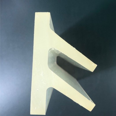 振銘科技專業(yè)生產(chǎn)盾構機主驅動密封