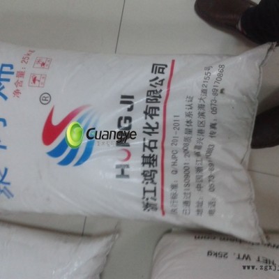 長期現貨t03多少錢