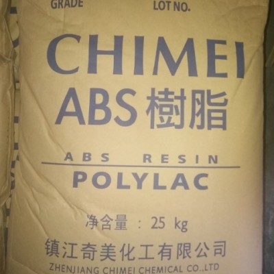 塑膠原料鎮江奇美ABS 757KA21