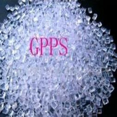 GPPS 臺灣奇美 PG-33 華南經銷商
