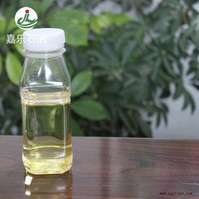 無(wú)氣味石蠟與石蠟油 高閃點(diǎn)低粘度 嘉樂(lè)廠家批量供應(yīng)
