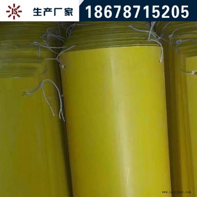 佳碩 U型塑料溜槽 煤礦用塑料溜槽優惠中 煤礦用塑料溜槽廠家