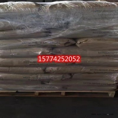美國(guó)格雷斯消光粉C805 高透明重涂型 啞光劑 消光劑 SYLOID減光劑