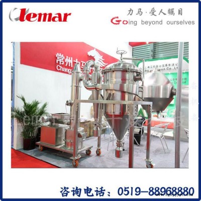 常州力馬-旋轉閃蒸干燥器價格、活性染料中間體閃蒸干燥機XSG-8