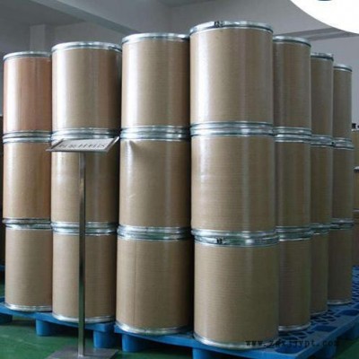 苯酚磺酸鈉1300-51-2染料中間體廠家批發​