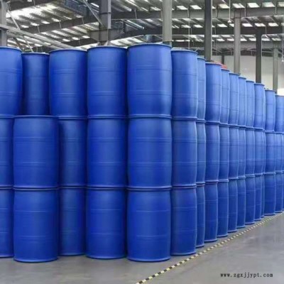 創(chuàng)利工業(yè)級(jí) **醋酸酯 國標(biāo)99.9% CAC 涂漆染料溶劑2-乙氧基乙基乙酸酯**醋酸酯