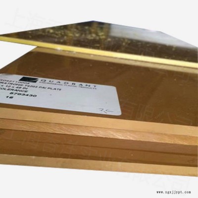上海PAI板零切 PAI棒 夾層進(jìn)口日本跨駿PAI4203/5530板 東麗托隆板
