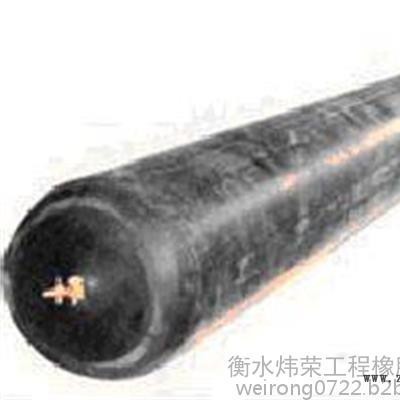 煒榮工程橡膠生產橋梁橡膠充氣芯模 橋梁空心板芯模 橡膠氣囊 梁板充氣芯模