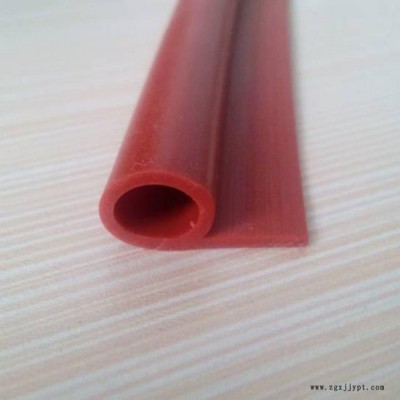 廠家供應骨架密封條包邊橡膠帶鋼芯 骨架密封條包邊橡膠帶鋼芯