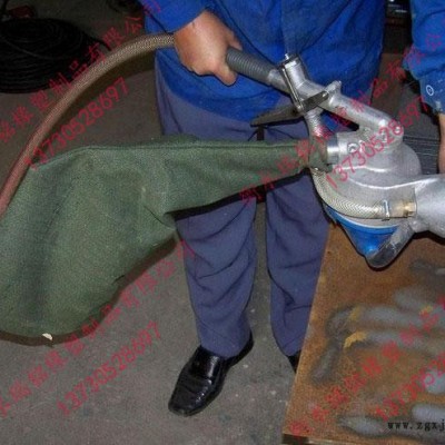 供應 質的噴砂用橡膠管|內壁光滑耐磨噴砂用橡膠管