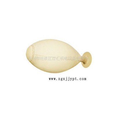 囊式氣壓罐內膽 隔膜罐橡膠氣囊 膨脹罐橡膠內膽 壓力容器罐皮囊